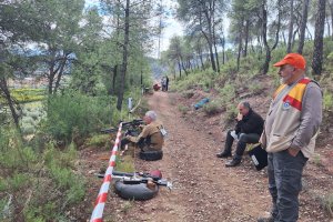 imagen de whatsapp 2025-10-26 a las 16.16.43_a3faa45d